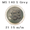 wpe42.jpg (21556 �o�C�g)