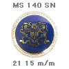 wpe2C.jpg (21487 �o�C�g)