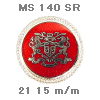 wpe49.jpg (22733 �o�C�g)