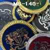 wpe6A.jpg (45633 �o�C�g)