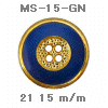 wpe89.jpg (18448 �o�C�g)