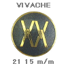 wpe8A.jpg (10164 �o�C�g)