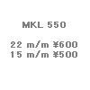 wpe41.gif (981 �o�C�g)