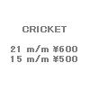 wpe41.gif (981 �o�C�g)