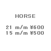 wpe41.gif (981 �o�C�g)