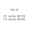 wpe41.gif (981 �o�C�g)