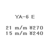 wpe41.gif (981 �o�C�g)