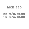 wpe41.gif (981 �o�C�g)