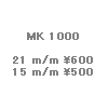 wpe41.gif (981 �o�C�g)