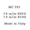 wpe41.gif (981 �o�C�g)