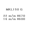 wpe41.gif (981 �o�C�g)