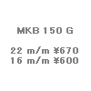 wpe41.gif (981 �o�C�g)