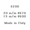 wpe41.gif (981 �o�C�g)