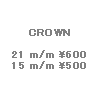 wpe41.gif (981 �o�C�g)