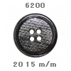 wpe86.jpg (21610 �o�C�g)