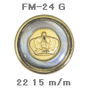 wpeDC.jpg (18760 �o�C�g)
