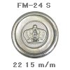 wpeDF.jpg (17538 �o�C�g)
