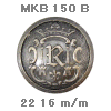 wpeB3.jpg (21203 �o�C�g)
