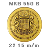 wpe8F.jpg (24179 �o�C�g)