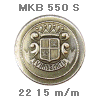 wpe94.jpg (23746 �o�C�g)