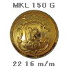 wpe9E.jpg (24215 �o�C�g)