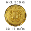 wpe8A.jpg (23281 �o�C�g)