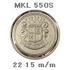 wpe8D.jpg (21182 �o�C�g)