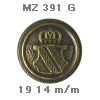 wpe9.jpg (10669 �o�C�g)