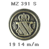 wpe15.jpg (11886 �o�C�g)