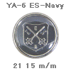 wpeB5.jpg (17415 �o�C�g)