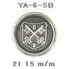 wpe2.jpg (16791 �o�C�g)