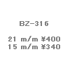 wpe41.gif (981 �o�C�g)