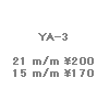 wpe41.gif (981 �o�C�g)