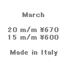 wpe41.gif (981 �o�C�g)