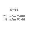 wpe41.gif (981 �o�C�g)