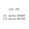 wpe41.gif (981 �o�C�g)