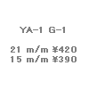 wpe41.gif (981 �o�C�g)