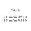 wpe41.gif (981 �o�C�g)