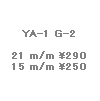 wpe41.gif (981 �o�C�g)