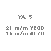 wpe41.gif (981 �o�C�g)
