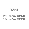 wpe41.gif (981 �o�C�g)