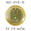 wpe4A.jpg (22726 �o�C�g)
