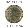 wpe2.jpg (17329 �o�C�g)