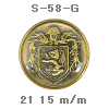 wpe4C.jpg (21907 �o�C�g)