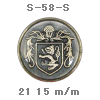wpe2.jpg (18431 �o�C�g)