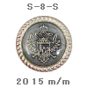 wpe6D.jpg (21202 �o�C�g)