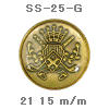 wpe6A.jpg (21431 �o�C�g)