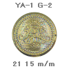 wpe70.jpg (32517 �o�C�g)