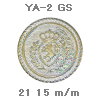wpe7B.jpg (27584 �o�C�g)