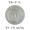 wpe7E.jpg (25445 �o�C�g)